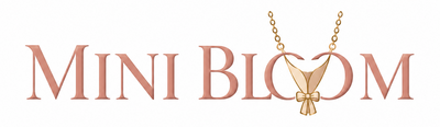 MiniBloom