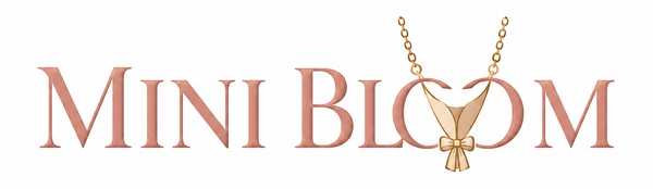 MiniBloom